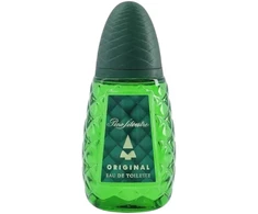 Pino Silvestre Pino Silvestre Classico EDT tualetinis vanduo vyrams, 125 ml