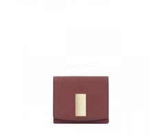 Piquadro, Dafne, Leather Wallet, Phone Holder, 42023100, Juodas, For Men