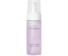 Pittoresco, Azulene, raminantis, drėkinantis, tonikas, veidui, 150 ml