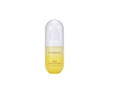Alkotest PITTORESCO_Biome* drėkinamasis ir raminamasis serumas su probiotikais 30 ml