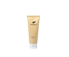 Pittoresco Crystal Clear Eliminates Impurities Peeling Gel, 100 ml