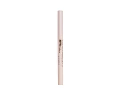 „Pittoresco Lip Sculpt“ ištraukiamas lūpų pieštukas, „Wize“, 0,5 g