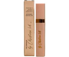 Alkotest Pittoresco, The Maskuoklis By Christina Ich, Kremas Maskuoklis, Medium rusvai gelsvas, 5 ml Unisex