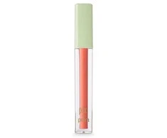 Pixi Beauty Liplift Max Sweet Nectar Nourishes Lip Plumper Sweet Nectar 2.7 g