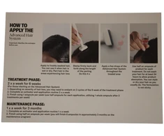 Plakatas Calecim Professional, Calecim, Poster