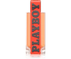 Playboy, Game Changer, Eau De Toilette, For Men, 100 ml