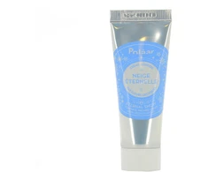 „Polaar Eternal Snow Youthful Promise“ dieninis veido kremas nuo senėjimo, 25 ml