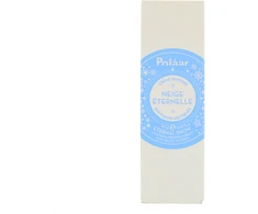 „Polaar Eternal Snow Youthful Promise“ dieninis veido kremas nuo senėjimo, 25 ml