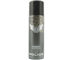 Police Original Scented Purškiklis For Men, 200 ml