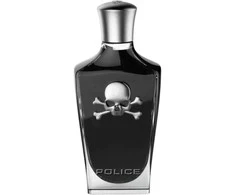 Police, kvapusis vanduo, Eau De Parfum, vyrams, 30 ml