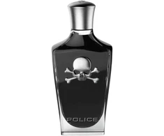 Police Potion EDP parfumuotas vanduo vyrams, 30 ml
