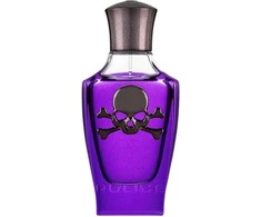 Police Potion Arsenic EDP parfumuotas vanduo moterims, 100 ml