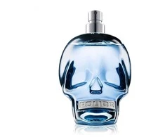 Police, To Be, Eau De Toilette, For Men, 125 ml