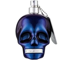 Police, To Be My Avatar, Eau De Toilette, For Men, 125 ml