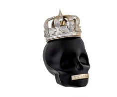 Police, To Be The King, Eau De Toilette, For Men, 125 ml