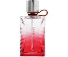 Paul Smith Powerful Player, Done Deal, tualetinis vanduo vyrams, 100 ml