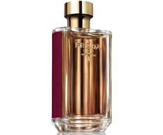 Prada, La Femme Intense, Eau De Parfum, For Women, 100 ml