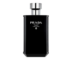 Prada, L'Homme Intense, Eau De Parfum, For Men, 100 ml