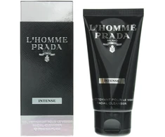 Prada L´Homme Intense