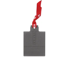 Prada, Luna Rossa Carbon, Card