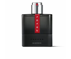 Prada Prada Luna Rossa Carbon woda perfumowana refillable spray 50ml