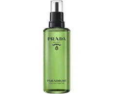 Prada, Paradigme, Eau De Parfum, For Men, Refill, 150 ml