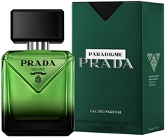 Prada, Paradigme, Eau De Parfum, For Women, 50 ml