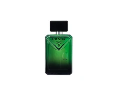 Prada, Paradigme, Eau De Parfum, For Women, 100 ml