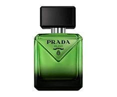 Prada, Paradigme, Eau De Parfum, For Women, 50 ml