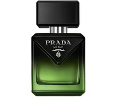 Prada Paradigme PP kvepalai vyrams, 30 ml