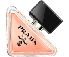 Prada, Paradoxe, Eau De Parfum, For Women, Papildomas, 50 ml