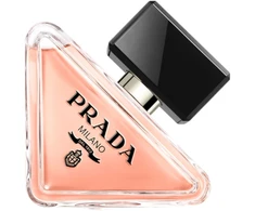 Prada, Paradoxe, Eau De Parfum, For Women, Papildomas, 90 ml