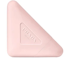 Prada Paradoxe Hand Kreminis, 50 ml