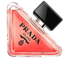 Prada, Paradoxe Intense, Eau De Parfum, For Women, 90 ml