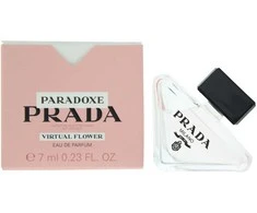 Prada, Paradoxe Virtual Flower, Eau De Parfum, For Women, 7 ml *Sample