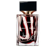 Proenza Schouler Arizona Collector Edition EDP parfumuotas vanduo moterims, 50 ml