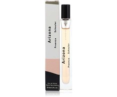 Issey Miyake Proenza Schouler, Arizona, Eau De Parfum, moterims, 9 ml *Miniatiūrinis moterims