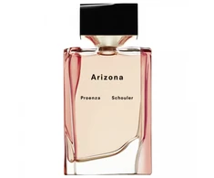 Proenza Schouler Arizona EDP parfumuotas vanduo moterims, 90 ml