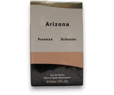 Proenza Schouler Arizona EDP parfumuotas vanduo moterims, 50 ml