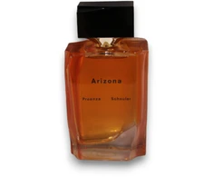 Proenza Schouler Arizona EDP parfumuotas vanduo moterims, 90 ml