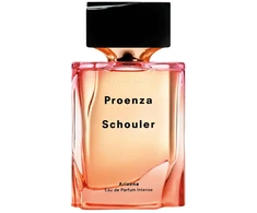 Proenza Schouler Arizona EDP parfumuotas vanduo moterims, 50 ml