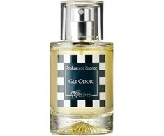 Profumo di Firenze – Odori Angel Schlesser Odori Vanduo Fragrances Toilette Unisex 50 ml Unisex