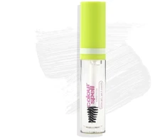 Profusion Cosmetics Brow Craft antakių gelis skaidrus 3,5 ml