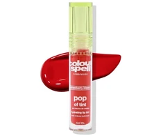 Profusion Cosmetics Colour Spell Hydrating lūpų blizgis Strawberry Kisses 4,5 ml