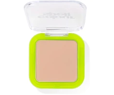 Profusion Cosmetics Colour Spell Matte Finish Compact Powder Vanilla 4.8 g