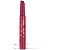 Profusion Cosmetics Dreamy Volumizing &amp; Hydrating Lip Plumper Merlot 1,5 ml