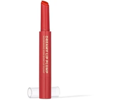 Profusion Cosmetics Dreamy Volumizing &amp; Hydrating Lip Plumper Raudona Cherry 1.5 ml