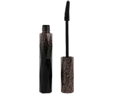 Profusion Cosmetics Profusion Faux Lashes Lengthening &amp; Volumizing Blakstienų tušas Juodas, 8 ml