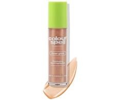 Profusion Cosmetics Inner Glow Illuminating Liquid Highlighter For Face 5.5 ml