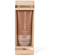 Profusion Cosmetics Luminous Skin Illuminating Fluid For Face, 50 ml